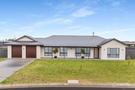 Property photo of 2 Collins Drive Suttontown SA 5291