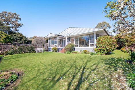 Property photo of 71 Pentecost Avenue Pymble NSW 2073