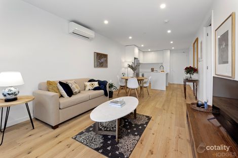 Property photo of 103/79 Mitchell Street Bentleigh VIC 3204