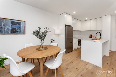 Property photo of 103/79 Mitchell Street Bentleigh VIC 3204