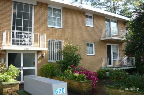 Property photo of 1/620 Pacific Highway Killara NSW 2071