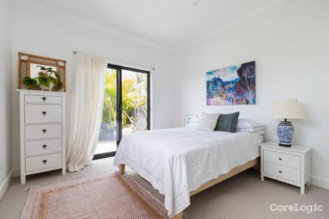 Property photo of 118A Crown Road Queenscliff NSW 2096
