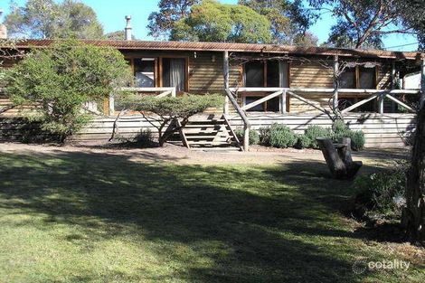 2 Kurrup St, Mount Martha, VIC 3934