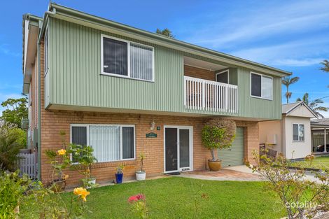 Property photo of 17 Gladstan Avenue Long Jetty NSW 2261