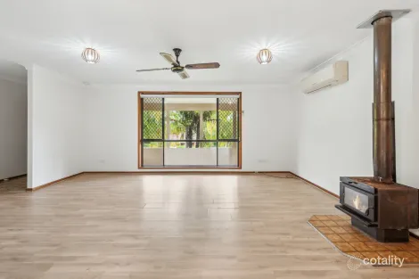Property photo of 80 Taloumbi Road Coffs Harbour NSW 2450