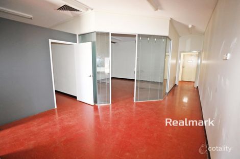 4/8 Hilditch Ave, Newman, WA 6753