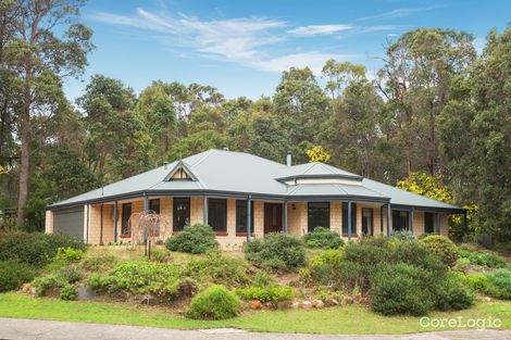 Property photo of 22 The Boulevard Margaret River WA 6285