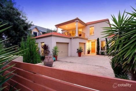 7 Birdrock Ave, Mount Martha, VIC 3934