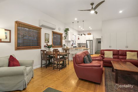 Property photo of 182 Smith Street Thornbury VIC 3071