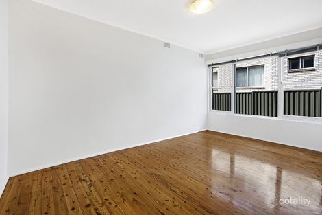 Property photo of 8/63 Garfield Street Five Dock NSW 2046