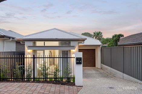 63b Gladstone Ave, Magill, SA 5072