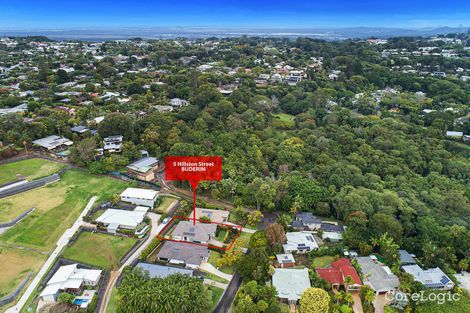 Property photo of 5 Hillston Street Buderim QLD 4556