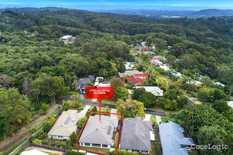 Property photo of 5 Hillston Street Buderim QLD 4556