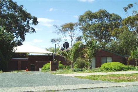 73 Macquarie Ave, Padbury, WA 6025