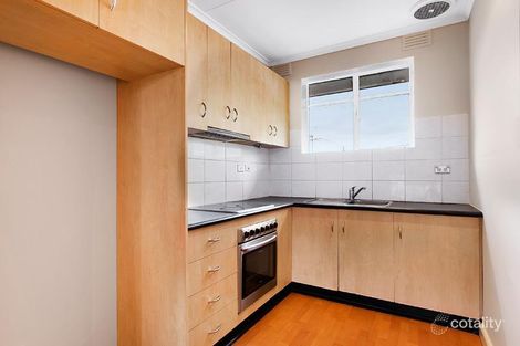 Property photo of 21/181-183 Geelong Road Seddon VIC 3011