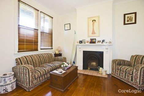 Property photo of 21 Gibson Street Cooks Hill NSW 2300