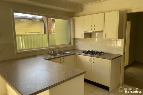 Property photo of 2/2 Jasmine Close Canton Beach NSW 2263