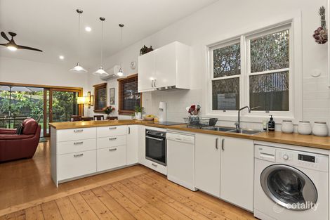 Property photo of 182 Smith Street Thornbury VIC 3071