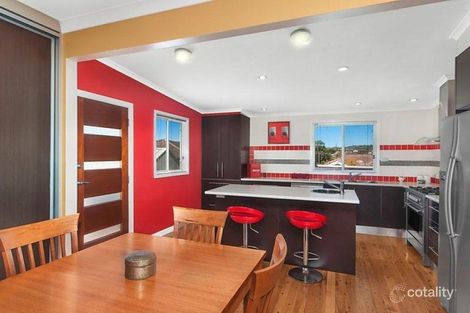 Property photo of 97 Joslin Street Kotara NSW 2289