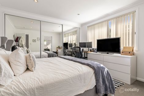 Property photo of 2/467 Rocky Point Road Sans Souci NSW 2219