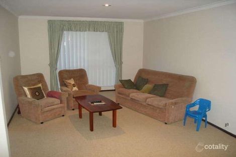 Property photo of 122 Kingsley Drive Kingsley WA 6026
