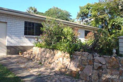 Property photo of 14 Whiteapple Street Forrest Beach QLD 4850