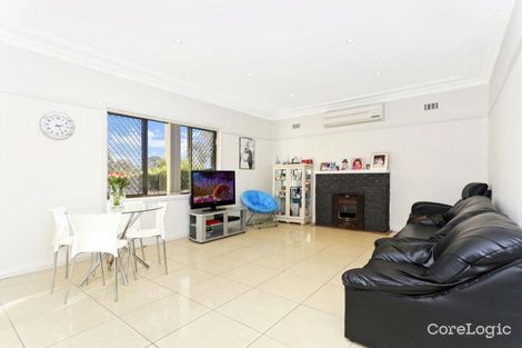 Property photo of 8 Lals Parade Fairfield East NSW 2165