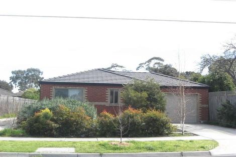 Property photo of 1/72 Callander Road Noble Park VIC 3174