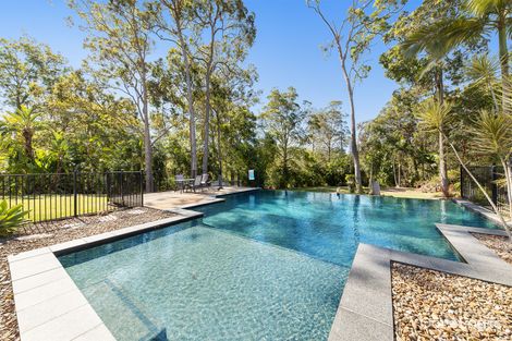 53-57 Marlock Ct, Doonan, QLD 4562