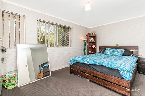 2/24 Baldwin St, Como, WA 6152