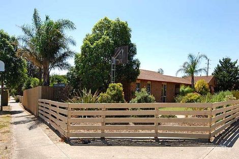 33 Jetty Rd, Largs Bay, SA 5016