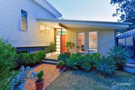 Property photo of 26 Edgar Way Mount Pleasant WA 6153