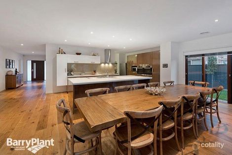 Property photo of 18 Brownlow Drive Point Cook VIC 3030