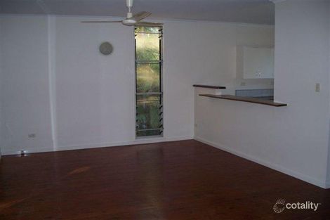 Property photo of 32 Eaton Place Karama NT 0812