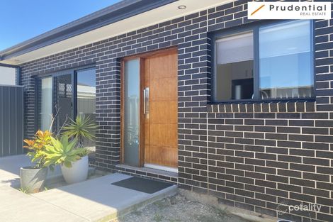 29b Hughes Ave, Harrington Park, NSW 2567