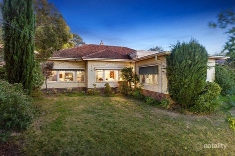 276 Lower Heidelberg Rd, Ivanhoe East, VIC 3079