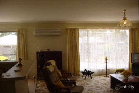 Property photo of 5/11 Temple Road Clare SA 5453