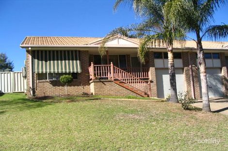 13 Keneally Way, Casula, NSW 2170