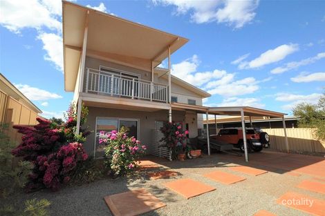 72 Kurra St, Newman, WA 6753