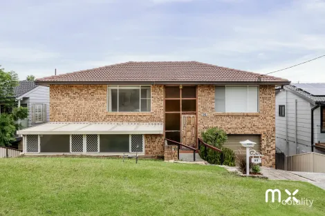 Property photo of 95 Springfield Avenue Figtree NSW 2525