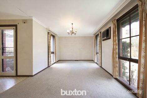 Property photo of 2/4 Newman Avenue Carnegie VIC 3163