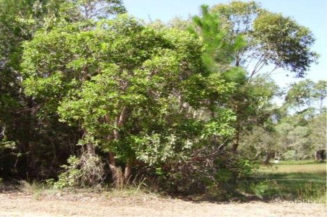 15 Yacht St, Russell Island, QLD 4184