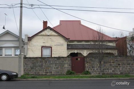 220 St Georges Rd, Northcote, VIC 3070