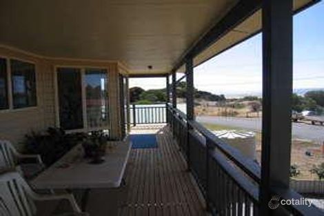 Property photo of 66 Esplanade Hardwicke Bay SA 5575