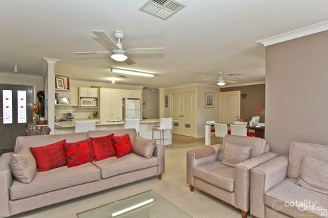 Property photo of 2/6 Melroy Drive Mount Hutton NSW 2290