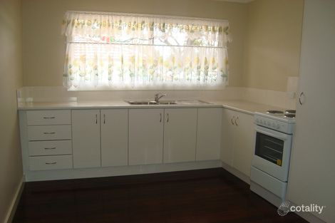 Property photo of 5 Rushton Crescent Northam WA 6401