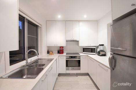 Property photo of 142A Nelson Street Annandale NSW 2038