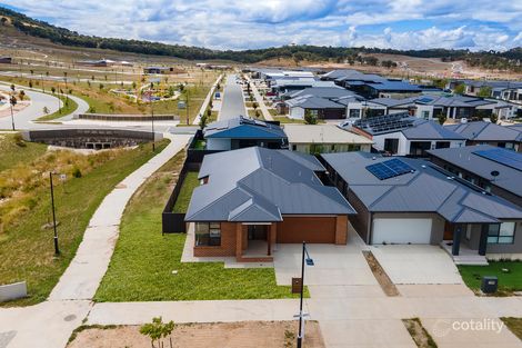 Property photo of 24 Robin Boyd Crescent Taylor ACT 2913