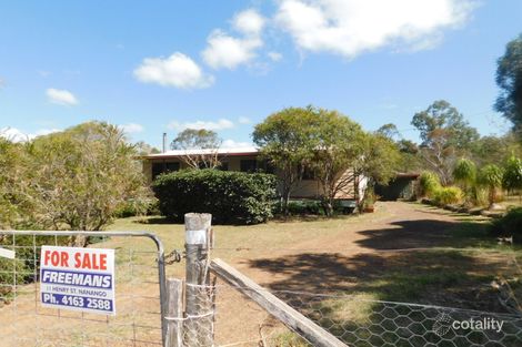 68 Chappell Rd, Glan Devon, QLD 4615