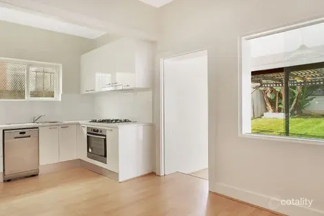 15 Ranfurley Rd, Bellevue Hill, NSW 2023